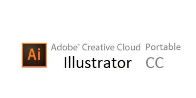 Adobe Illustrator CC Portable 免安裝 - 其他軟體