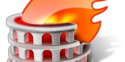 Nero 12 Lite 精簡版 頂級燒錄軟體 - 打包封裝