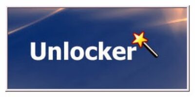 Unlocker 1.9.2 強制刪除刪不掉的檔案 - 系統工具