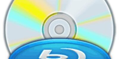 Xilisoft Blu-ray Creator 2.0 藍光影片製作 - 多媒體處理