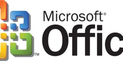 Microsoft Office 相容性套件 讓2003執行新版2010/2013格式 - 文書管理