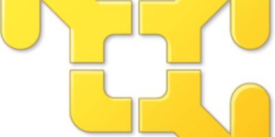 VMware Player 7.1  免費創建虛擬機器 支援Windows、Linux等..作業系統 - 系統工具