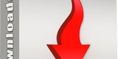 VSO Downloader Ultimate 4.4 自動下載網路影片 - 網路通訊