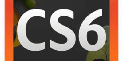 Adobe CS6 主程式 官方載點 免費30天試用 Windows/Mac - 其他軟體