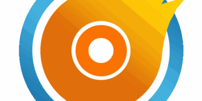 ImgBurn 2.5.8 Portable 免安裝 免費好用光碟燒錄軟體 - 打包封裝