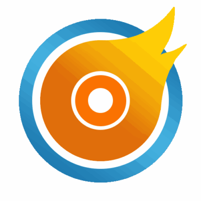 ImgBurn 2.5.8 Portable 免安裝 免費好用光碟燒錄軟體