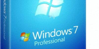 (免費合法下載)Windows 7 Pro SP1 繁體中文 ISO/試用下載 - 作業系統