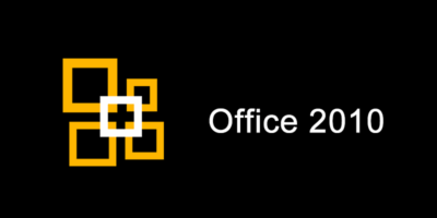 Office 2010 繁體中文，官方安裝檔，32/64位元 - 文書管理