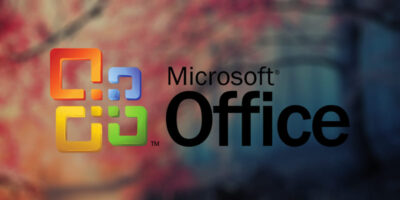 Microsoft Office 2003 Pro 繁體中文，官方安裝檔 - 文書管理