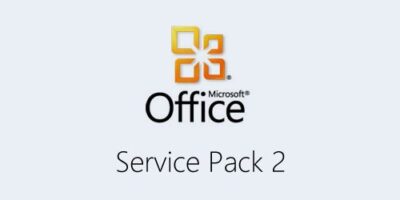 Microsoft Office 2010 Service Pack 2 更新修正包 - 文書管理