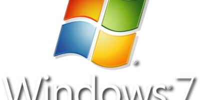 (合法免費下載) Windows 7 官方載點 ISO檔 專業版/旗艦版/家用進階版 - 作業系統