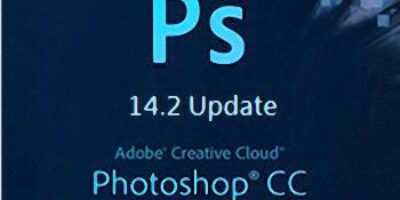 Adobe Photoshop CC 14.2 Update 升級補丁 多國語言 - 其他軟體
