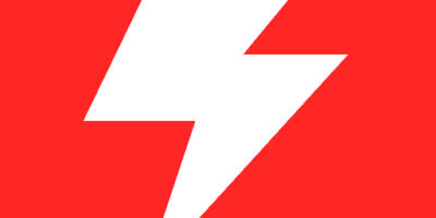 HWMonitor Pro 1.27 Portable 免安裝 CPU 的電壓.轉速.溫度 控制 - 系統工具