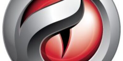 Comodo Dragon 31.1 Portable 網頁瀏覽器 - 網路通訊