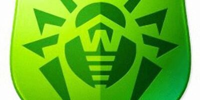 Dr.Web CureIt!(大蜘蛛) 隨時掃描/解毒 保護電腦 - 防毒保護
