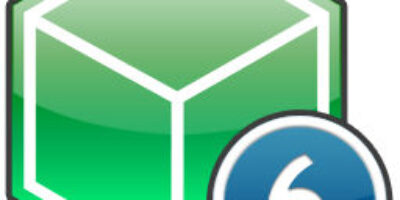 Offline Explorer Enterprise 6.9 Portable 免安裝 離線瀏覽工具 - 網路通訊