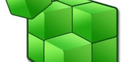 Auslogics Registry Cleaner 5.0 Portable 免安裝 快速登錄檔清理 - 系統工具
