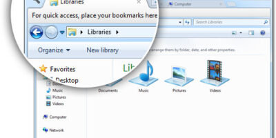 Clover 3.4 Portable 免安裝+去廣告，分頁Windows檔案管理 - 系統工具