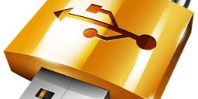 GiliSoft USB Lock 5.5 資料洩露防護 USB/光碟機/網站/硬碟鎖定 - 系統工具