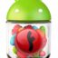 Flash player For Android APK安裝檔