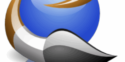 IcoFX 2.7 Portable 免安裝 ico圖標製作/編輯 - 多媒體處理