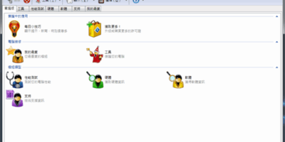 SiSoftware Sandra 2015系統檢測 - 系統工具