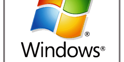 (教學) Windows Loader 使用問題整理 - Windows操作