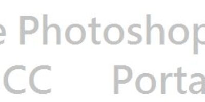 Adobe Photoshop Lightroom 5.5 Portable 免安裝 - 其他軟體
