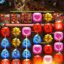 Rainbow Path APK，轉珠輔助路徑規劃