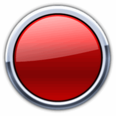 Mirillis Action! 1.19.2 Portable 免安裝 遊戲錄製/高畫質動態畫面錄製