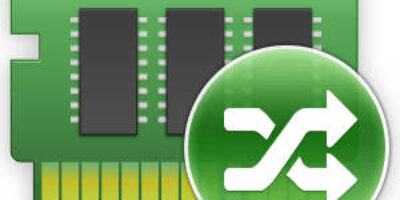 Wise Memory Optimizer 3.41 Portable 免安裝 記憶體釋放優化 - 系統工具