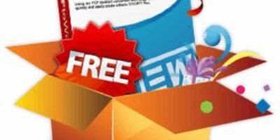 AnyBizSoft.PDF.to.Word.Converter 3.0 Portable 免安裝 輕鬆把PDF轉成 Word .Office - 文書管理