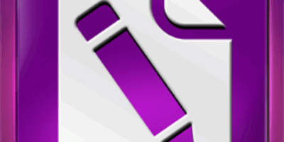 Foxit PDF Editor 2.2.1 繁體中文 PDF 文件編輯 - 文書管理