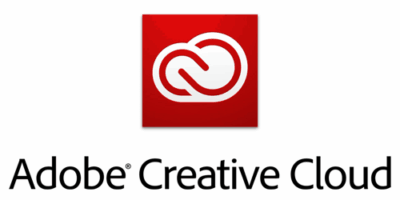 Adobe CC 主程式 官方載點 免費30天試用 Windows/Mac - 其他軟體