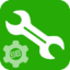 燒餅修改器 APK 3.1，安卓遊戲修改器
