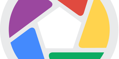 Google Picasa 3.9 Portable 免安裝 圖像管理,編輯,分享 - 多媒體處理