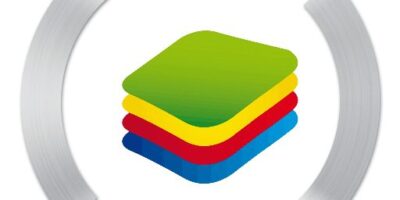 (教學) BlueStacks 2 解析度調整 視窗大小 - Windows操作