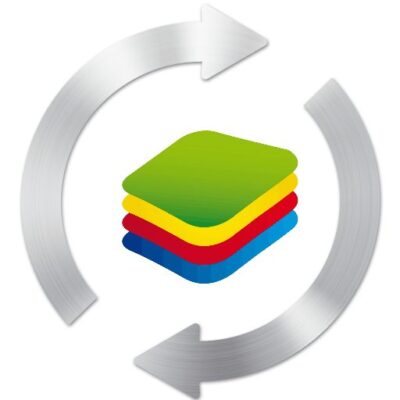 (教學) BlueStacks 2 解析度調整 視窗大小