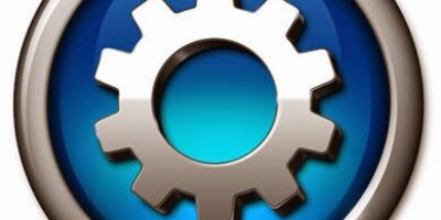 驅動人生 6.3 免安裝+網卡版 自動驅動安裝更新 - 系統工具