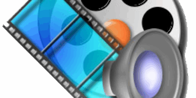 SMPlayer 16.9 Portable 免安裝 無廣告,免費播放解碼播放軟體 - 多媒體處理
