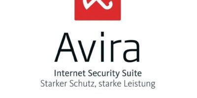 小紅傘 Avira Internet Security 2014 繁體中文 病毒防護/防火牆/檔案備份/反垃圾郵件.網路釣魚 - 防毒保護