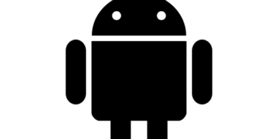 防止Android軟體/遊戲,偵測Root權限 封鎖特定程式 - 待處理