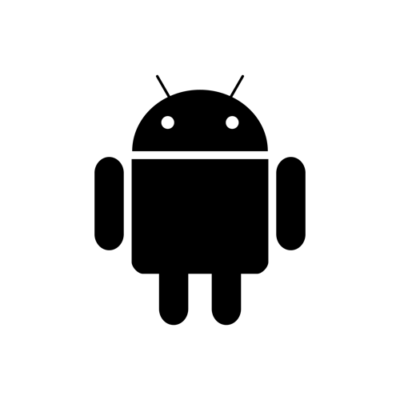 防止Android軟體/遊戲,偵測Root權限 封鎖特定程式