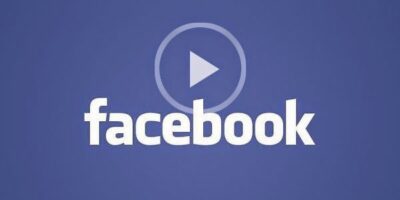 (網路影片下載) FVD Downloader-抓取Facebook,土豆網,優酷網路影片 - 網路通訊