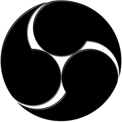 OBS 0.654 Portable 免安裝 視訊實況直播 開台錄製