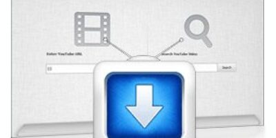 Wise Video Downloader 1.61 Portable 免安裝 輕巧的視頻抓取軟體 - 網路通訊