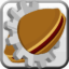 自走銅鑼 AutoDora APK，自動轉珠外掛
