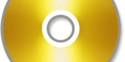 PowerISO 6.5 Portable 免安裝 燒錄/製作/掛載ISO映像檔 - 打包封裝