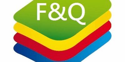 (解決) BlueStacks 安裝失敗/卡載入/閃退/Root/移除失敗/網路無法連線 - Windows操作