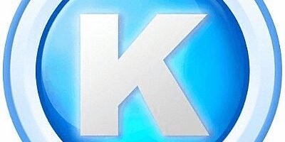酷狗音乐 8.0 Portable 免安裝 去廣告 優化版 P2P音樂共享軟體 - 網路通訊